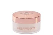 Sminke - Bellamianta Translucent Loose Powder 22g.-Translucent. - 5060921274268