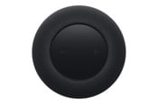 Smarthus - Apple HomePod (2nd generation) - smart speaker - MDEW4D/A