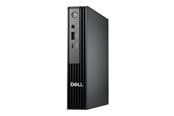 Stasjonær PC - Dell Pro Micro QCM1250 - NF51R