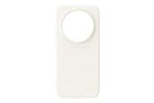 Mobil - Deksel og etui - Honor Choice back cover for Magic8 Pro - Beige - 5504AFMC