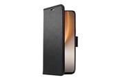 Mobil - Deksel og etui - Screenor Smart flip cover for Honor Magic8 Pro - 27936SN