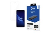 Mobil - Beskyttelsesglass - 3mk ARC+ protective film for Honor Magic8 Pro - 5903108724821