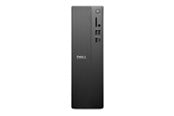 Stasjonær PC - Dell Pro Slim Essential QVS1260 - BTO003B_QVS1260_EMEA