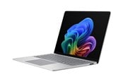 Bærbar PC - Microsoft Surface Laptop for Business - EP2-59142