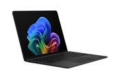 Bærbar PC - Microsoft Surface Laptop for Business - EP2-47803