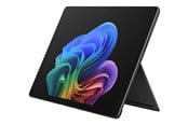 Bærbar PC - Microsoft Surface Pro for Business - EP2-48898