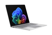 Bærbar PC - Microsoft Surface Laptop for Business - EP2-47928