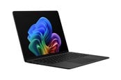 Bærbar PC - Microsoft Surface Laptop for Business - EP2-48103