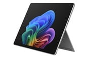 Bærbar PC - Microsoft Surface Pro for Business - EP2-55173
