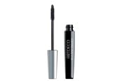 Sminke - Artdeco All In One Mascara - black - 4019674202012