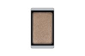 Sminke - Artdeco Eye shadow 12 chocolate cake - 4019674030127