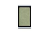 Sminke - Artdeco Eyeshadow Pearl - 45 pearly nordic forest - 4019674030455