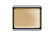 Sminke - Artdeco Camouflage Cream 6 - desert sand - 4019674049266