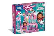 Kreative leker - Clementoni Idea Gabby Pen Making Studio - 18203