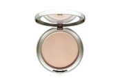 Sminke - Artdeco Hydra Mineral Compact Foundation 60 light beige - 4019674406656