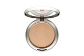 Sminke - Artdeco Hydra Mineral Compact Foundation 70 - fresh beige - 4019674406700