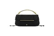 Kameravesker - PGYTECH OneGo Pocket Sling Photo Bag - Black - P-CB-293
