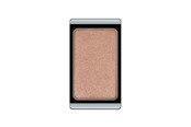 Sminke - Artdeco Eye shadow 210 golden highlights - 4052136001839