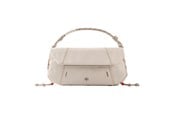 Kameravesker - PGYTECH OneGo Pocket Sling Photo Bag - White - P-CB-577