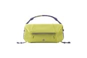 Kameravesker - PGYTECH OneGo Pocket Sling Photo Bag - Green - P-CB-578