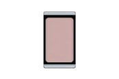 Sminke - Artdeco Pearl Eyeshadow 538 Nude Rose - 4052136003468