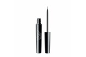 Sminke - Artdeco Vinyl Effect Long-Lasting Eyeliner 10 black - 4052136047653