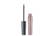 Sminke - Artdeco Eyebrow Filler 2 - light brown - 4052136071634