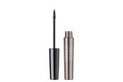 Sminke - Artdeco Eyebrow Filler 3 - brown - 4052136071641