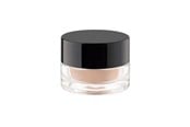 Sminke - Artdeco All-In One Eye Primer Base 1 - balance - 4052136084948