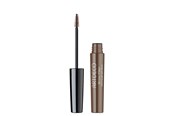 Sminke - Artdeco Eyebrow Filler 6 - soft brunette - 4052136094367