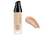Sminke - Artdeco Perfect Teint Foundation 16 - light bisque - 4052136095241