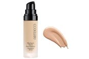Sminke - Artdeco Perfect Teint Foundation 35 - neutral - 4052136095265