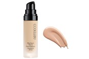 Sminke - Artdeco Perfect Teint Foundation 32 - cool cashew - 4052136096736