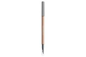 Sminke - Artdeco Ultra Fine Brow Liner 32 - fair blonde - 4052136114348