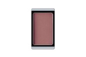 Sminke - Artdeco Eyeshadow Matt 567 - matt berry homage - 4052136159240