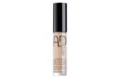 Sminke - Artdeco Fluid Camouflage Concealer 02 - yellow/neutral light - 4052136175318