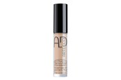 Sminke - Artdeco Fluid Camouflage Concealer 05 - yellow/neutral medium - 4052136175325