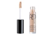 Sminke - Artdeco Fluid Camouflage Concealer 08 - peach/peach medium - 4052136175332