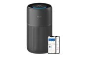 Varme- & Kjøleapparat - Philips PureProtect Quiet 2200 Series AC2221 - air purifier - AC2221/13