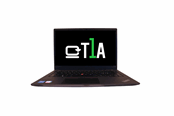 Bærbar PC - Lenovo Refurbished ThinkPad T14s G2 - 14" | Ryzen 5 | 16GB | 256GB | T1A Grade - L-T14SG2-SCA-T103