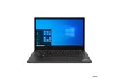 Bærbar PC - Lenovo Refurbished ThinkPad T14s Gen 2 - 14" | Ryzen 5 | 16GB | 256GB | T1A Grade - L-T14SG2-SCA-T103