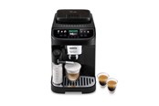 Kaffe & Espresso - DeLonghi De’Longhi Magnifica Evo ECAM310.60.GB - ECAM310.60.GB
