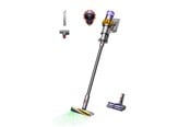 Håndstøvsuger - Dyson Skaftstøvsuger V15 Detect Absolute - 494719-01