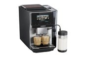 Kaffe & Espresso - Siemens EQ.700 TP725EM7 - TP725EM7