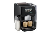 Kaffe & Espresso - Siemens EQ.700 TQ725E03 - TQ725E03