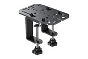 Spill - Tilbehør - PXN Z D1 Handbrake Lever - PXN-Z-D1
