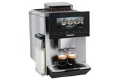 Kaffe & Espresso - Siemens EQ900 iAroma - TQ923E43 - TQ923E43