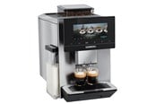 Kaffe & Espresso - Siemens EQ9 iAroma - TQ925E03 - TQ925E03