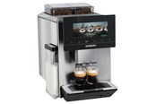 Kaffe & Espresso - Siemens EQ.900 TQ927E03 - TQ927E03