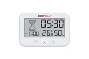 Smarthus - RainPoint B0549STH Bathroom Timer - B0549STH